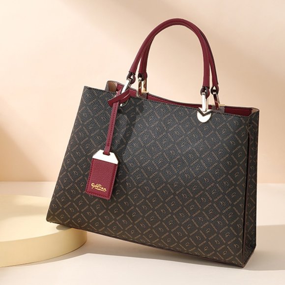 Handbag women autumn fashion